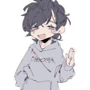 从百草园润到三味书屋