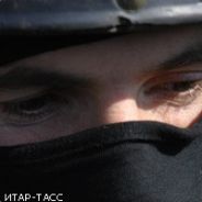 dgl
