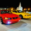 MustangMike
