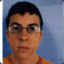 mclovin