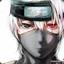 kakashi_susano_ the _choykidz_ b