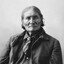 Geronimo
