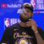 Lebron