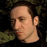 Furio