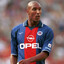 Nicolas Anelka