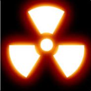 .'. jun - steam id 76561197960558691