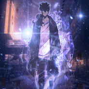 Avatar snapshot