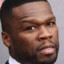 50 Cent