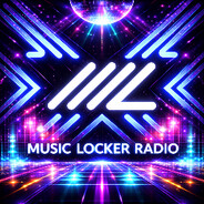 Zane | MusicLockerRadio่TTV avatar