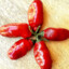 Hot Red Chillies