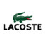 Trajado de lacoste