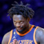 Julius Randle