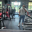 Consistency_is_key