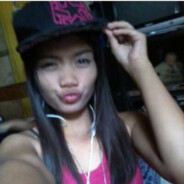 m!s$ nAh keT@H JuNn@h