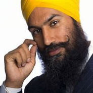 Sellout Singh