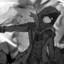 Shadow_of_the_killer