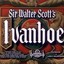 IVANHOE