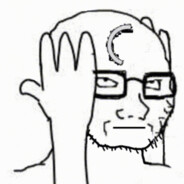 untited dtates of amerida