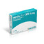 Venlafaxina 75 mg
