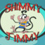 SHIMMYJIMMY