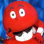 GABIBBO