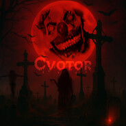 CVOTOR
