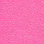 跳狙飞人真好玩