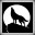 MR COLDLONEWOLF avatar
