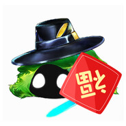 菌生蟹生的猫咪