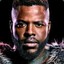 M&#039;Baku