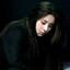 JinsoulShin