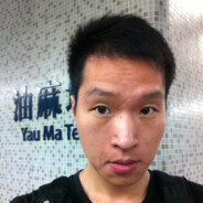 唐小文Raymond avatar