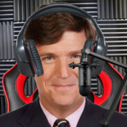 TuckerCarlson_Gaming