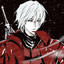 Dante