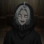 Takizawa