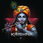#Krishna