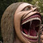 Cronch