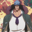 ꜱᴋ-ɪɪ Kuzan