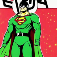 加勒比海盗 小翟