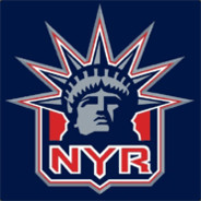 ejpeterson - steam id 76561197970940624