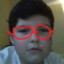 MARTIN HES