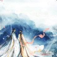 何处风景美如画