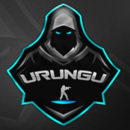 urungu