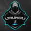 urungu