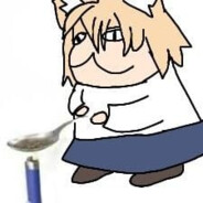 may
