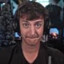 josh03