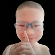 靜香你也不想大熊知道