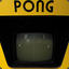 Pong