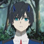 Avatar of player art1ma