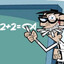 Mr. Crocker